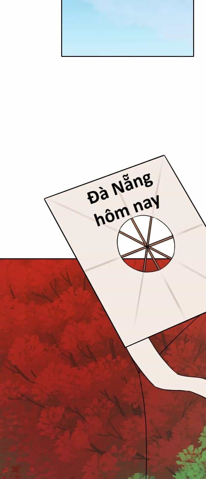 Hổ Đến Chơi Nhà - Chương 136 - ảnh 19