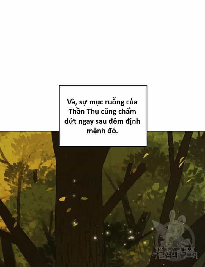 Hổ Đến Chơi Nhà - Chương 137 - ảnh 52