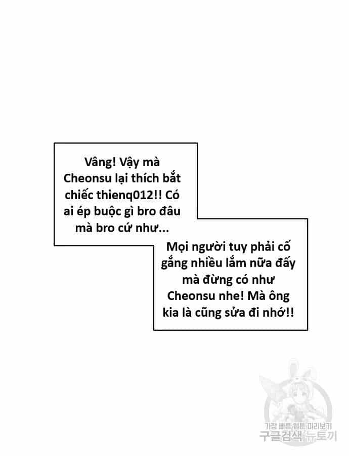 Hổ Đến Chơi Nhà - Chương 137 - ảnh 69