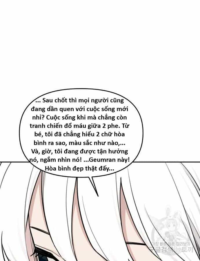 Hổ Đến Chơi Nhà - Chương 137 - ảnh 70
