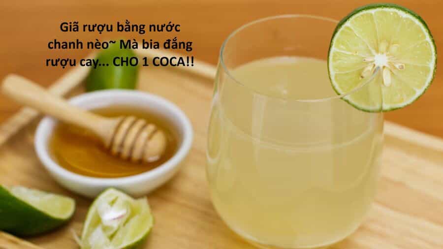 Hổ Đến Chơi Nhà - Chương 137 - ảnh 81