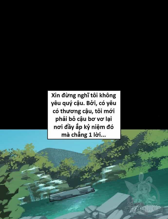 Hổ Đến Chơi Nhà - Chương 138 - ảnh 51