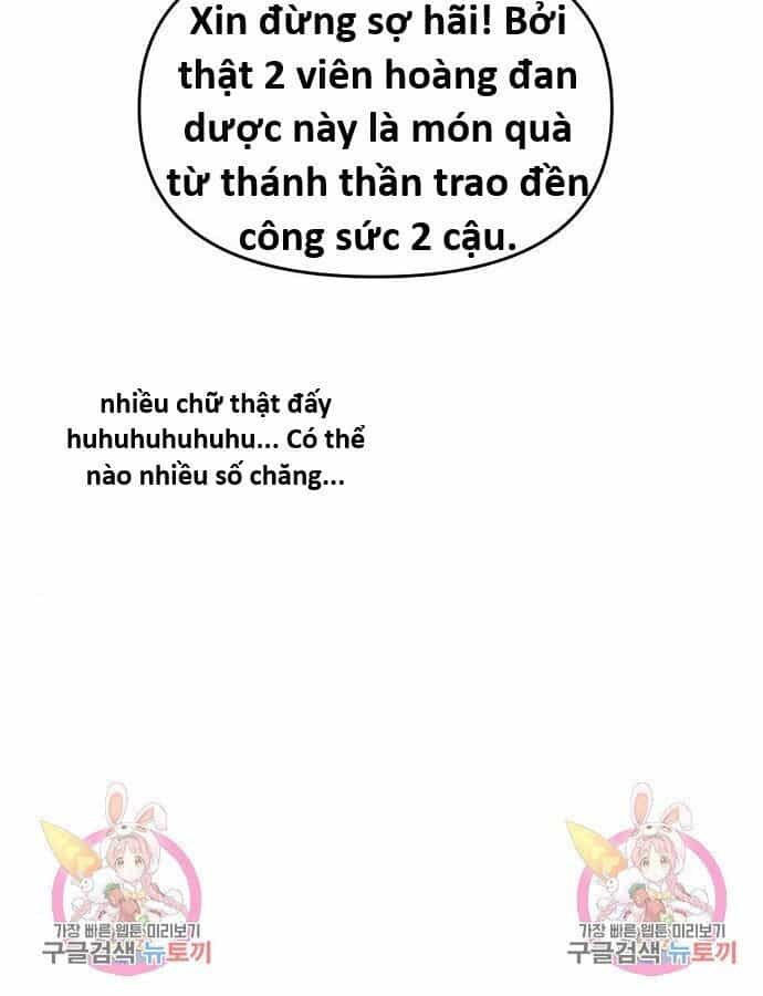 Hổ Đến Chơi Nhà - Chương 138 - ảnh 93
