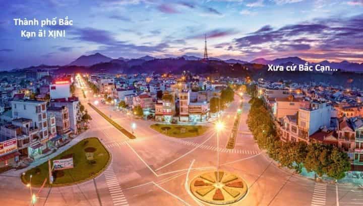 Hổ Đến Chơi Nhà - Chương 138 - ảnh 98