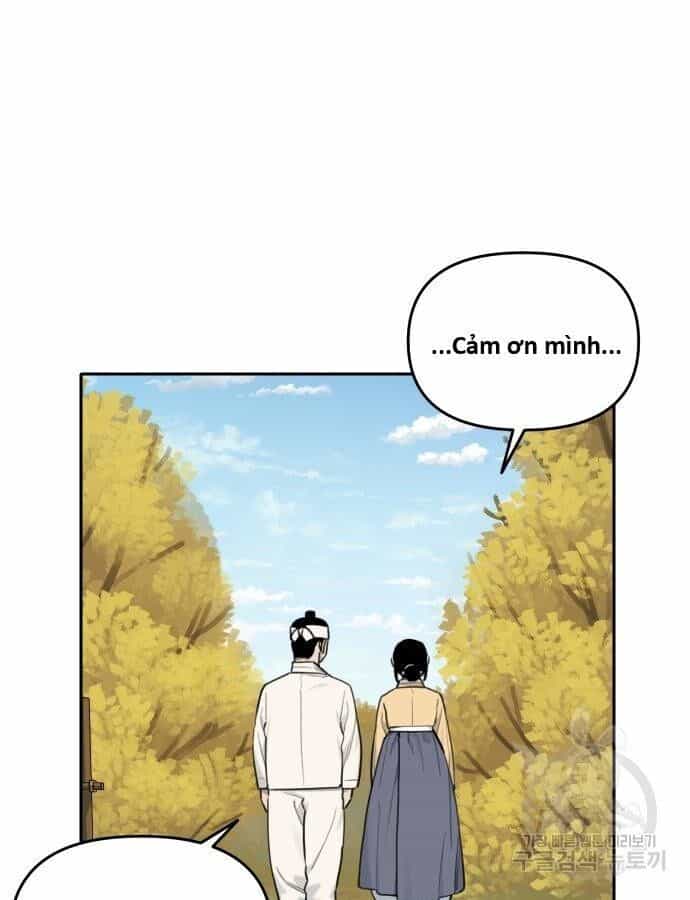 Hổ Đến Chơi Nhà - Chương 140 - ảnh 44
