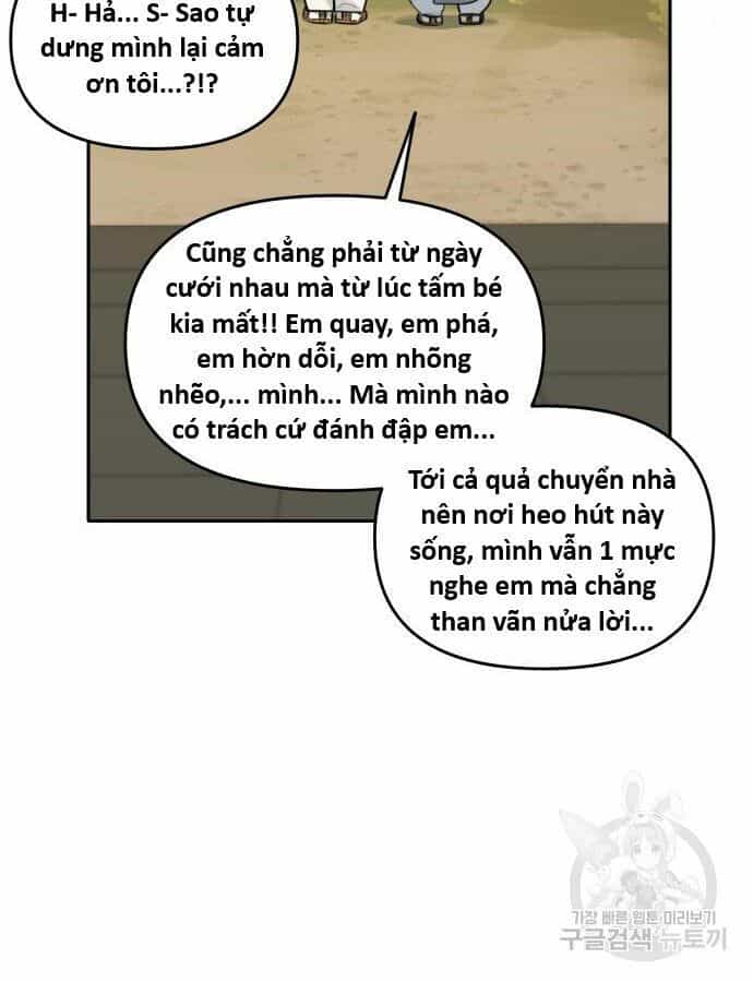 Hổ Đến Chơi Nhà - Chương 140 - ảnh 45