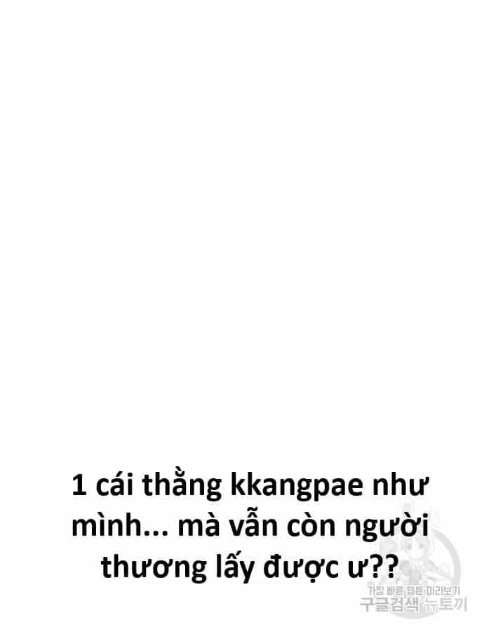 Hổ Đến Chơi Nhà - Chương 141 - ảnh 87
