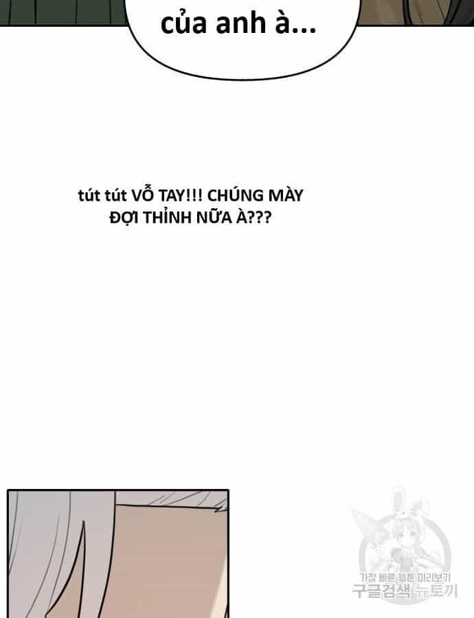 Hổ Đến Chơi Nhà - Chương 142 - ảnh 48