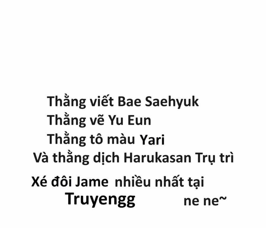 Hổ Đến Chơi Nhà - Chương 142 - ảnh 72