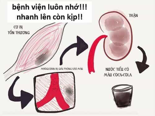Hổ Đến Chơi Nhà - Chương 142 - ảnh 80