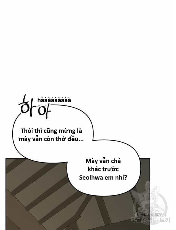 Hổ Đến Chơi Nhà - Chương 144 - ảnh 15