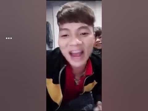 Hổ Đến Chơi Nhà - Chương 144 - ảnh 71