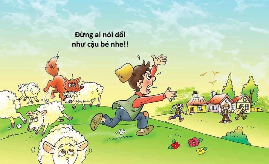 Hổ Đến Chơi Nhà - Chương 144 - ảnh 72