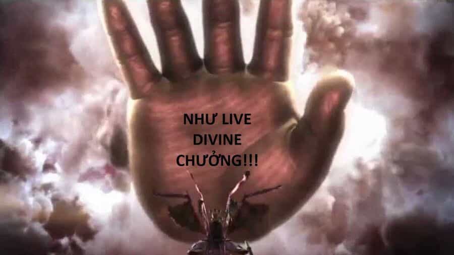 Hổ Đến Chơi Nhà - Chương 144 - ảnh 85