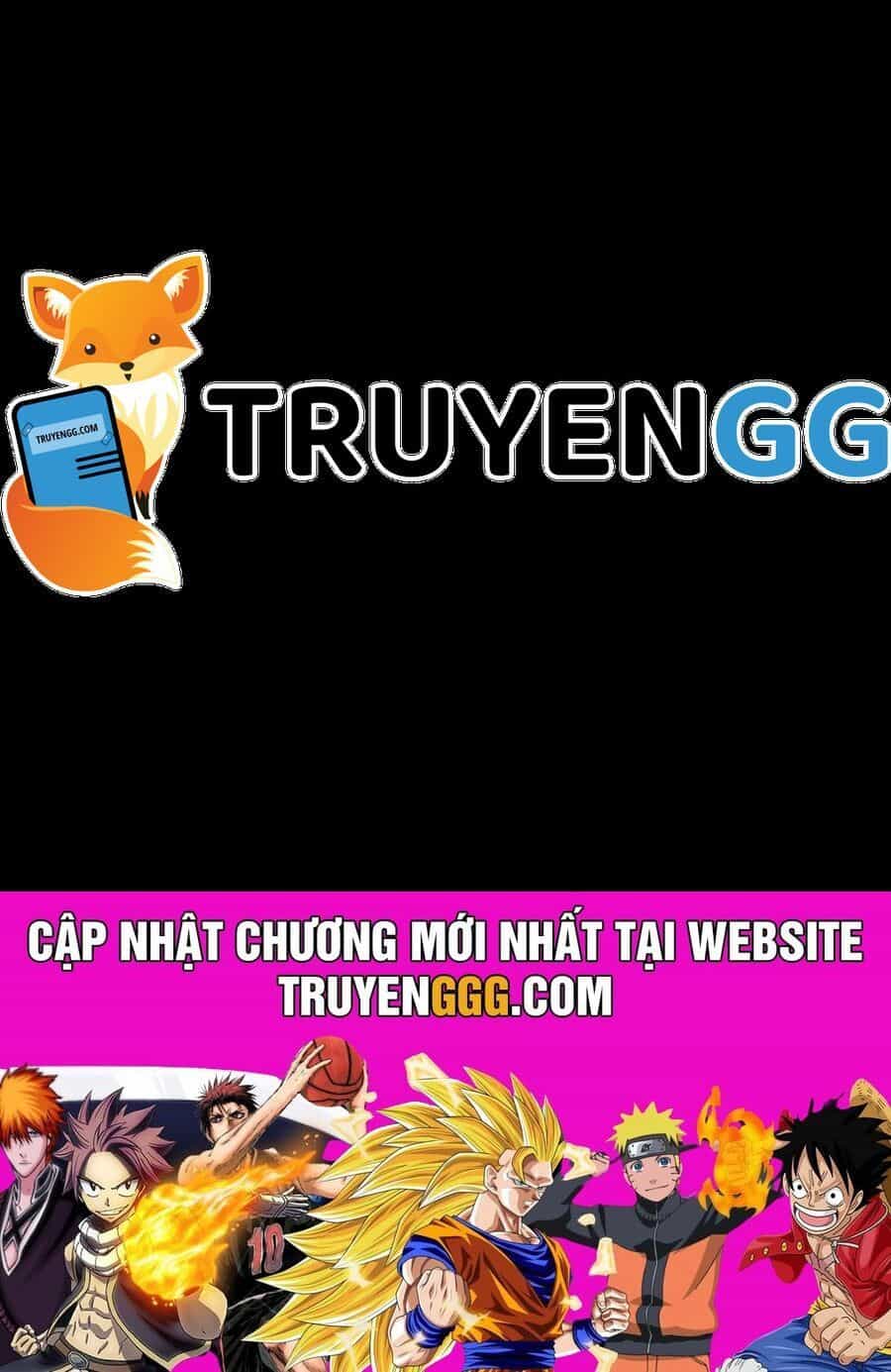 Hổ Đến Chơi Nhà - Chương 144 - ảnh 87