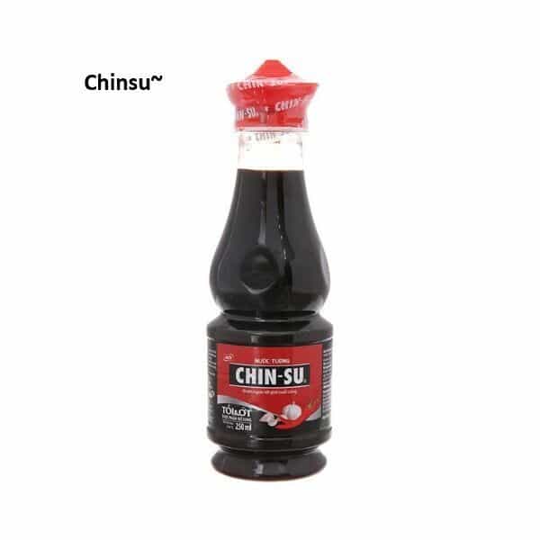 Hổ Đến Chơi Nhà - Chương 145 - ảnh 43