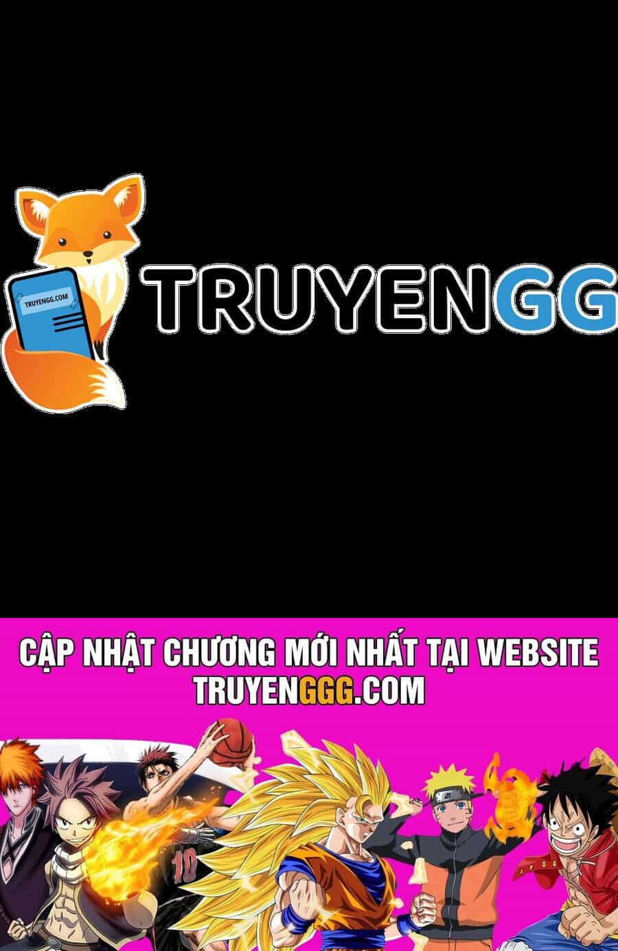 Hổ Đến Chơi Nhà - Chương 146 - ảnh 106