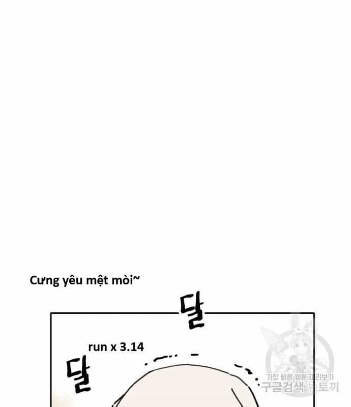 Hổ Đến Chơi Nhà - Chương 146 - ảnh 23
