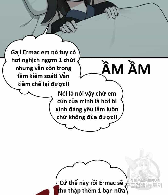 Hổ Đến Chơi Nhà - Chương 146 - ảnh 54