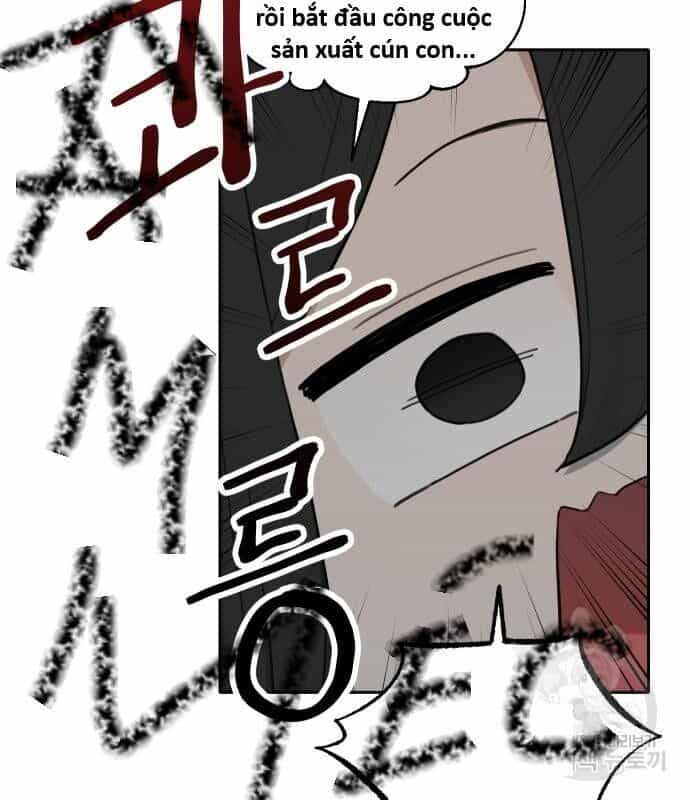Hổ Đến Chơi Nhà - Chương 146 - ảnh 55