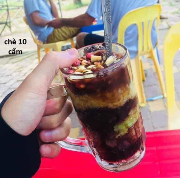 Hổ Đến Chơi Nhà - Chương 146 - ảnh 93