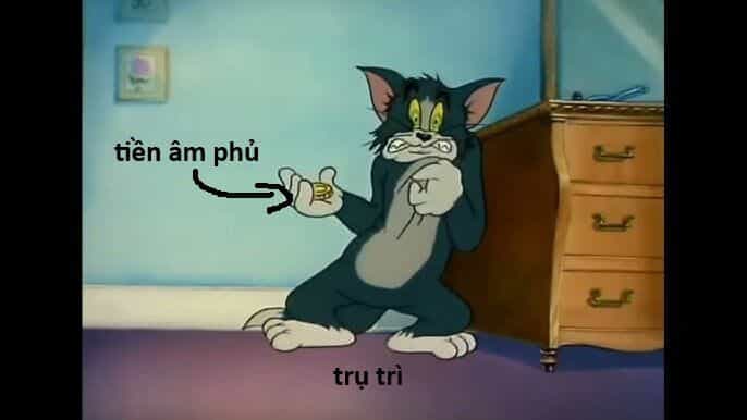 Hổ Đến Chơi Nhà - Chương 147 - ảnh 112