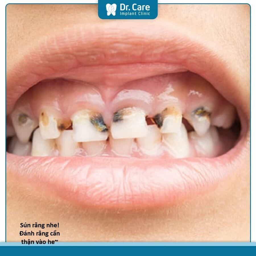 Hổ Đến Chơi Nhà - Chương 147 - ảnh 60