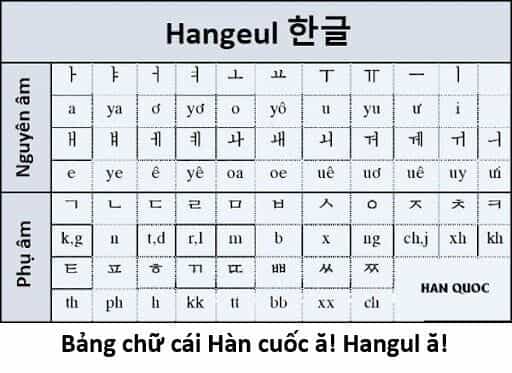 Hổ Đến Chơi Nhà - Chương 147 - ảnh 66