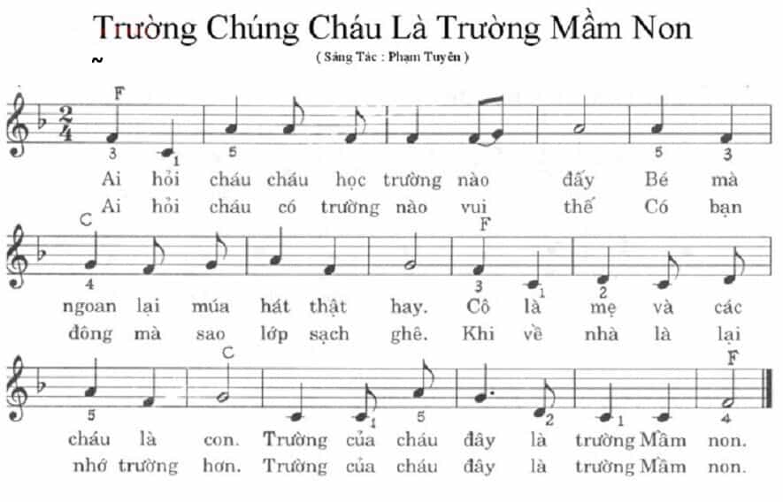 Hổ Đến Chơi Nhà - Chương 147 - ảnh 68
