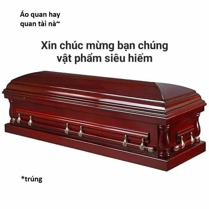 Hổ Đến Chơi Nhà - Chương 148 - ảnh 56