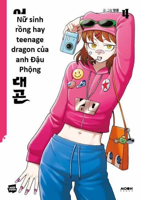 Hổ Đến Chơi Nhà - Chương 148 - ảnh 59
