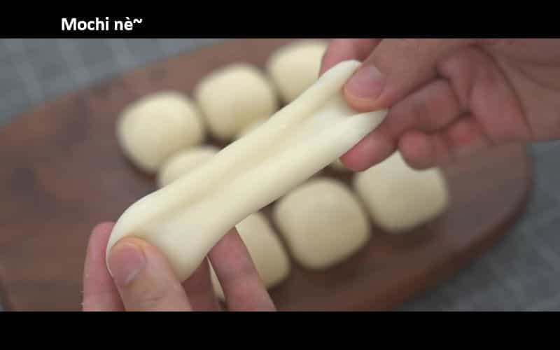 Hổ Đến Chơi Nhà - Chương 152 - ảnh 10