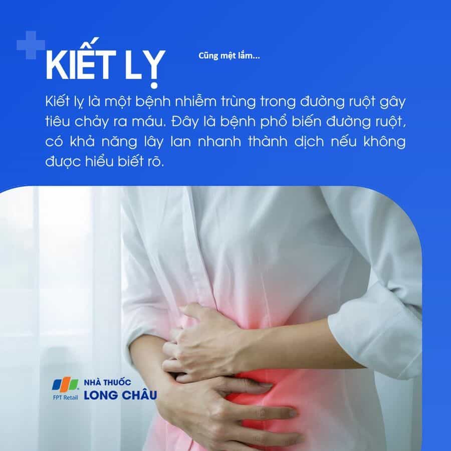 Hổ Đến Chơi Nhà - Chương 153 - ảnh 11