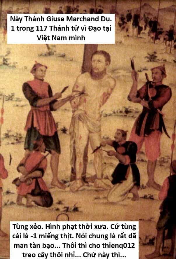 Hổ Đến Chơi Nhà - Chương 155 - ảnh 5