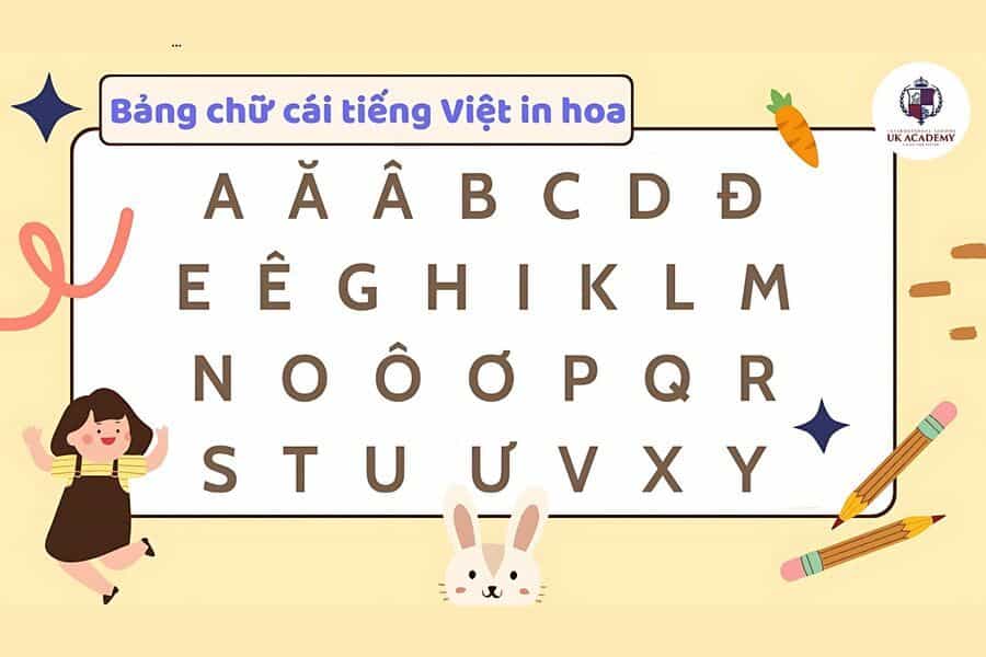 Hổ Đến Chơi Nhà - Chương 156 - ảnh 20