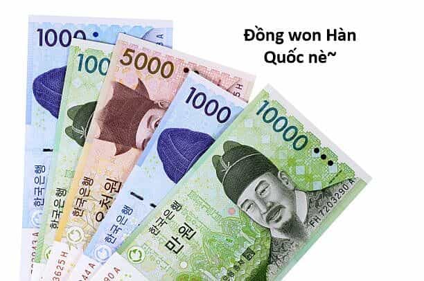 Hổ Đến Chơi Nhà - Chương 159 - ảnh 15