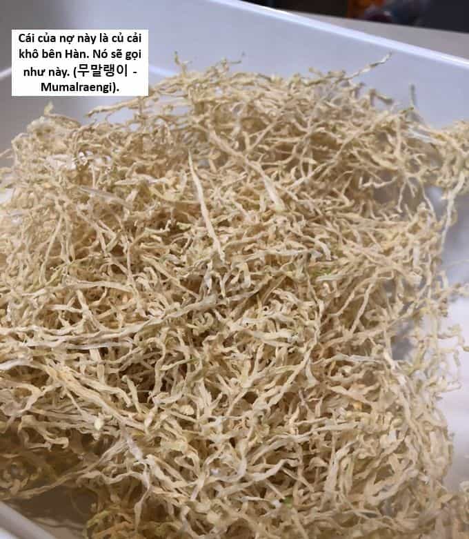 Hổ Đến Chơi Nhà - Chương 166 - ảnh 12