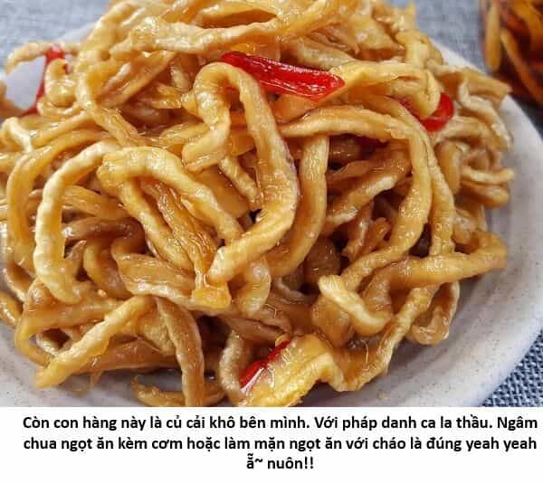 Hổ Đến Chơi Nhà - Chương 166 - ảnh 13