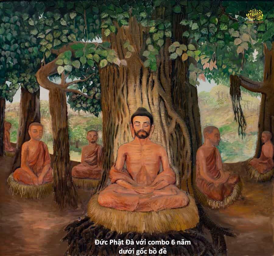 Hổ Đến Chơi Nhà - Chương 168 - ảnh 10