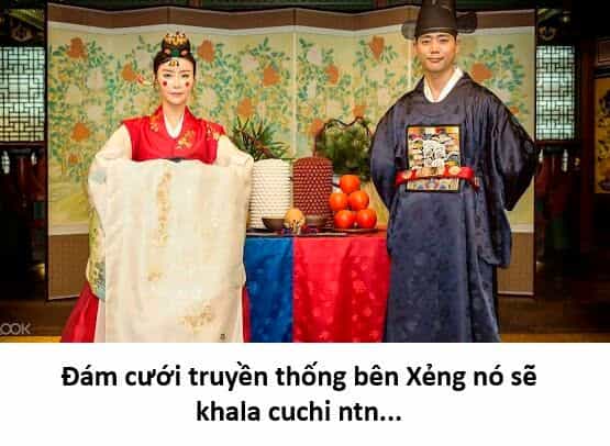Hổ Đến Chơi Nhà - Chương 169 - ảnh 9