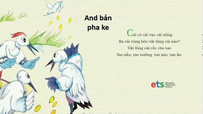 Hổ Đến Chơi Nhà - Chương 171 - ảnh 14