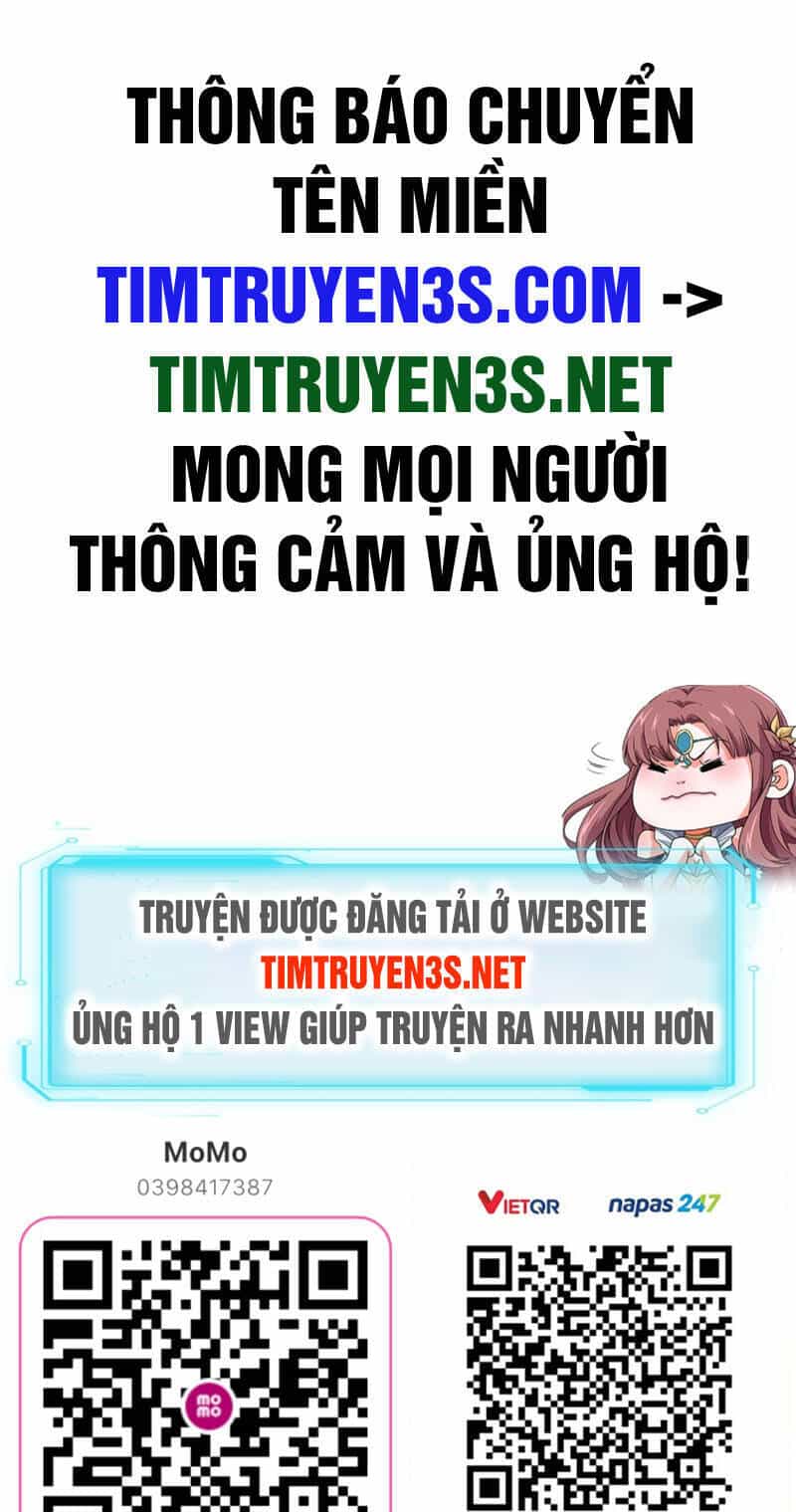 Hổ Đến Chơi Nhà - Chương 11 - ảnh 34