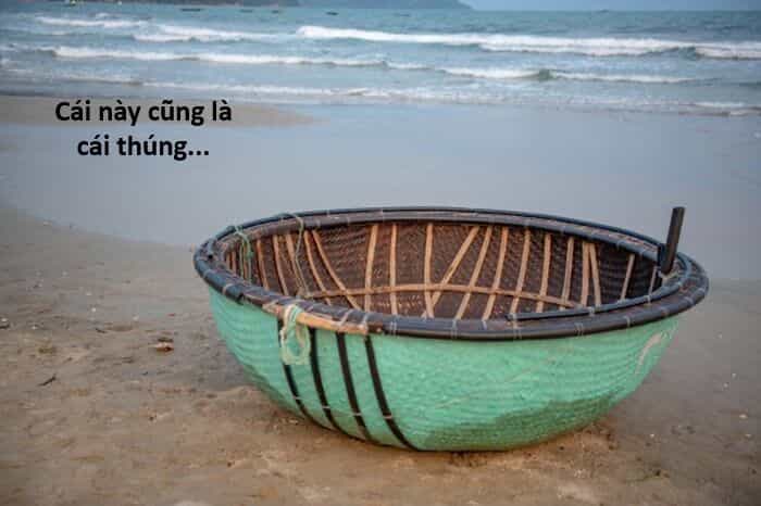 Hổ Đến Chơi Nhà - Chương 172 - ảnh 11