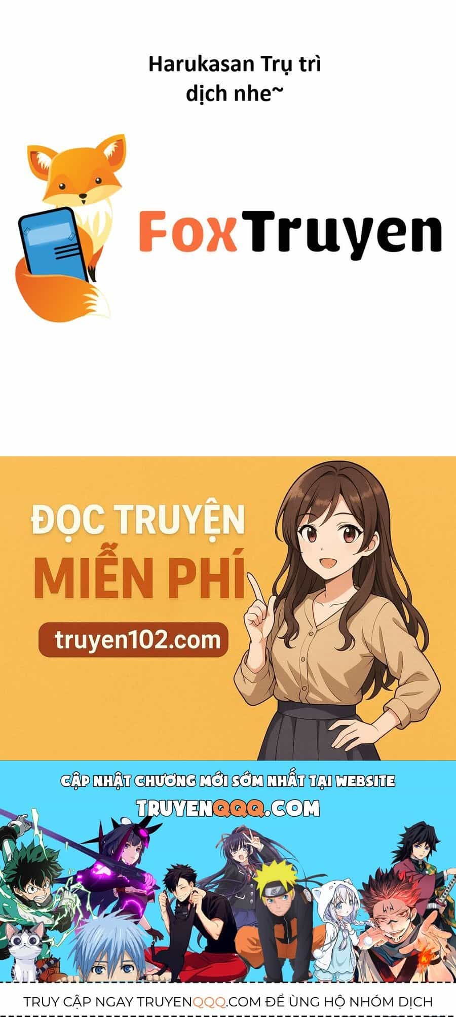 Hổ Đến Chơi Nhà - Chương 172 - ảnh 12