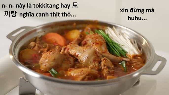 Hổ Đến Chơi Nhà - Chương 173 - ảnh 11