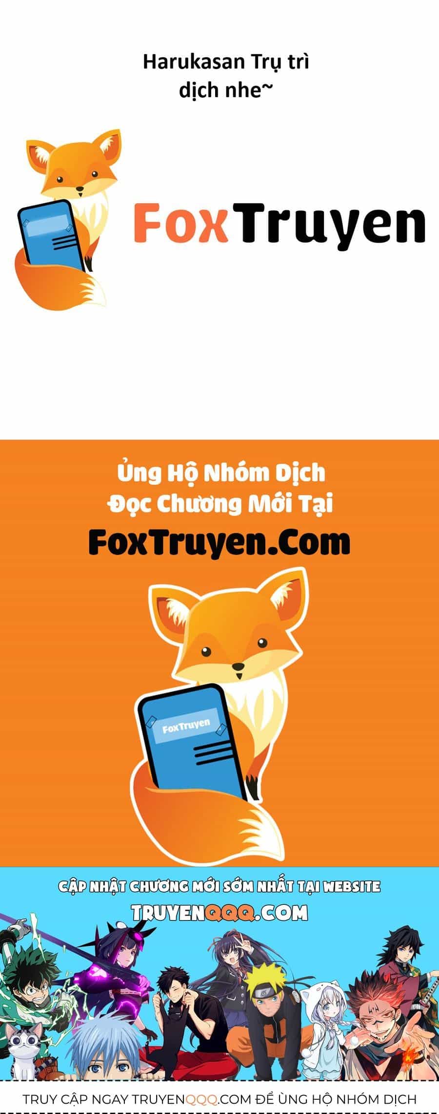 Hổ Đến Chơi Nhà - Chương 174 - ảnh 8