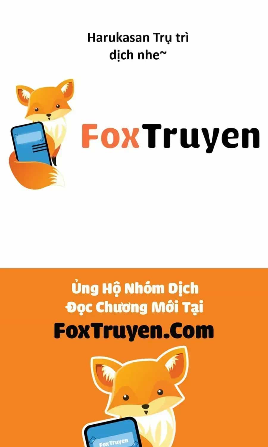 Hổ Đến Chơi Nhà - Chương 178 - ảnh 5