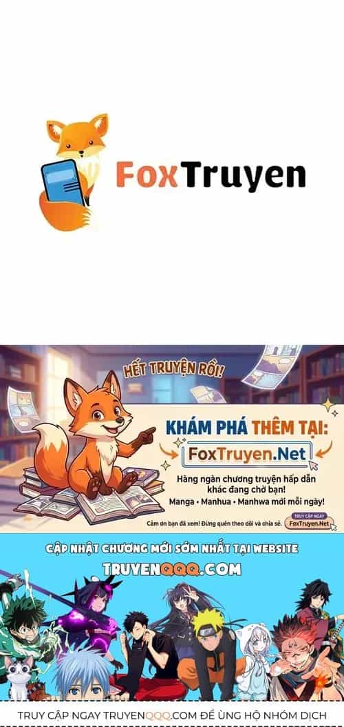 Hổ Đến Chơi Nhà - Chương 181 - ảnh 6