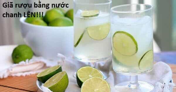 Hổ Đến Chơi Nhà - Chương 0.3 - ảnh 40