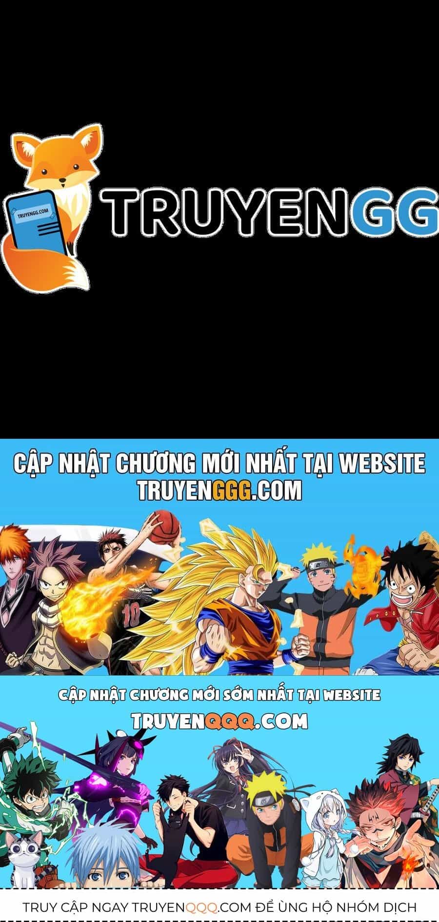 Hổ Đến Chơi Nhà - Chương 0.3 - ảnh 48